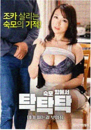 资讯配图：编目规范更新的条目界面